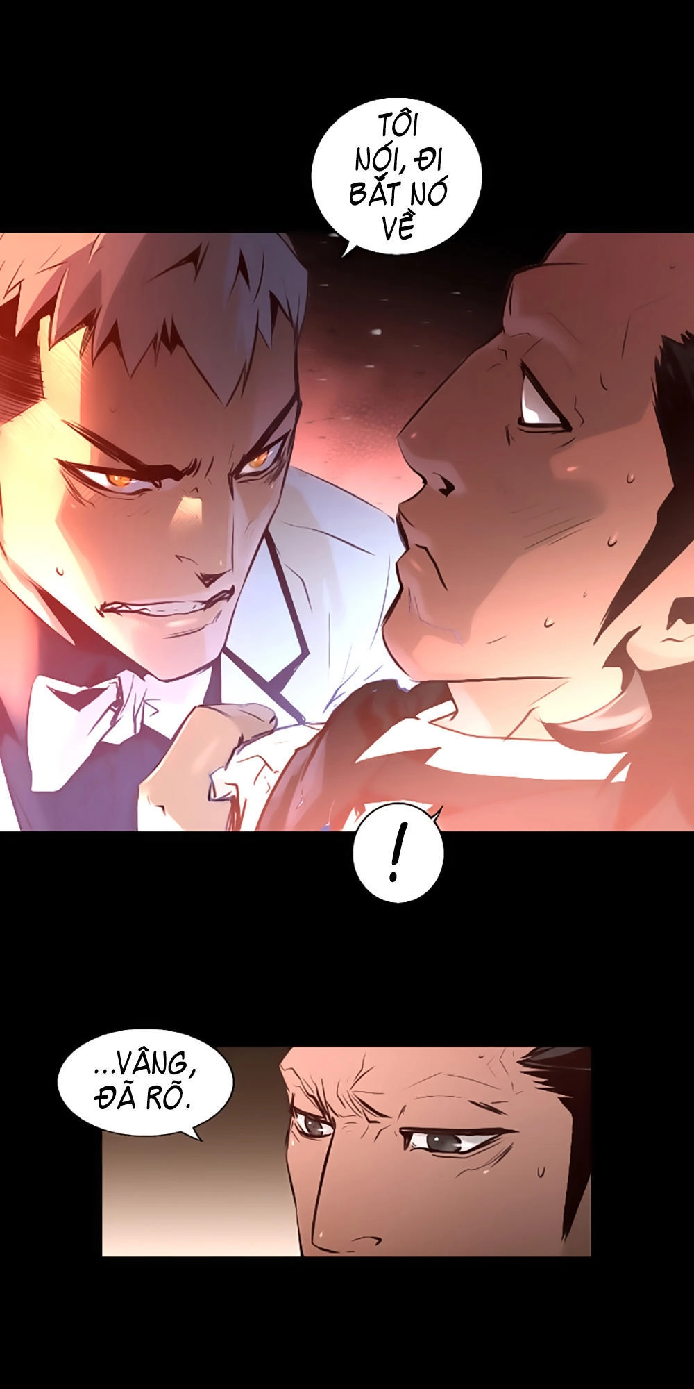 Dị Giới Tam Tuyệt Chapter 45 - 32