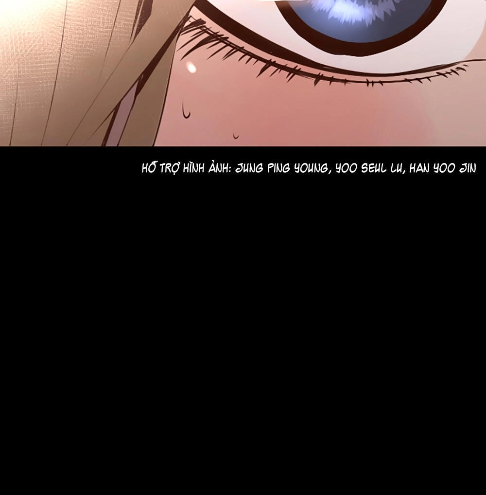 Dị Giới Tam Tuyệt Chapter 45 - 45