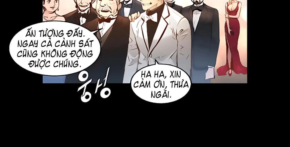 Dị Giới Tam Tuyệt Chapter 46 - 5