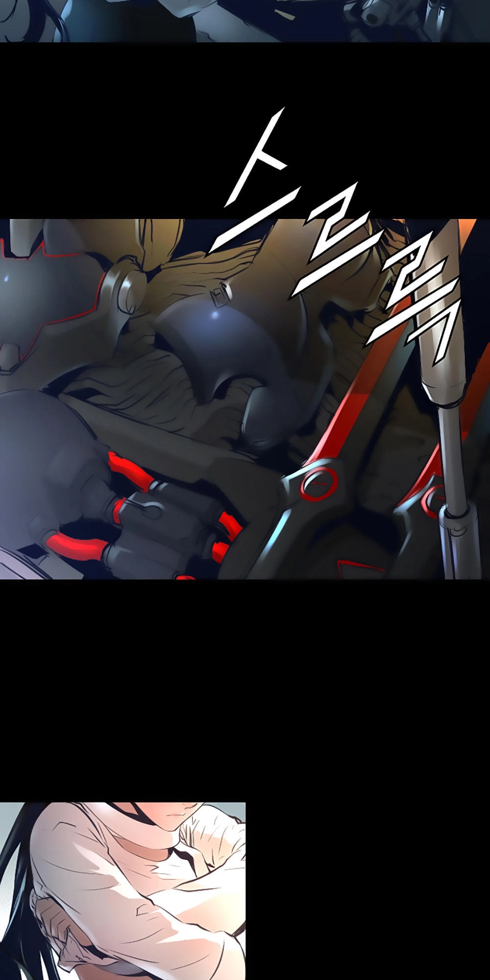 Dị Giới Tam Tuyệt Chapter 46 - 13