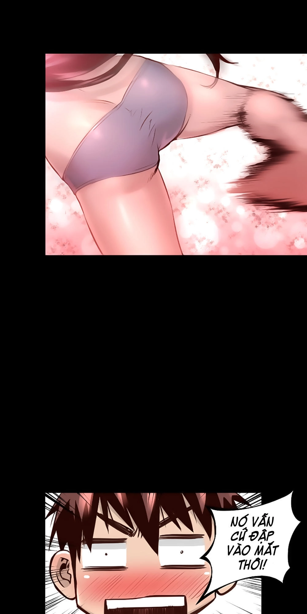 Dị Giới Tam Tuyệt Chapter 46 - 27