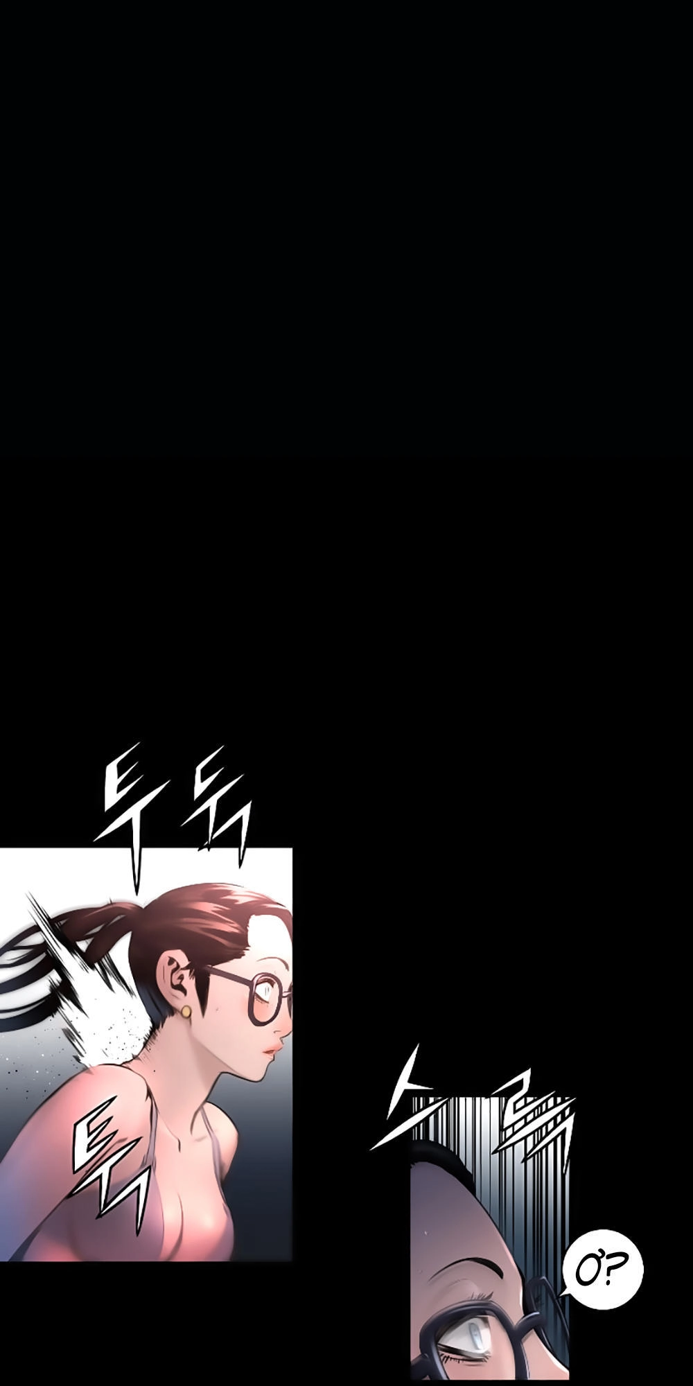 Dị Giới Tam Tuyệt Chapter 46 - 35