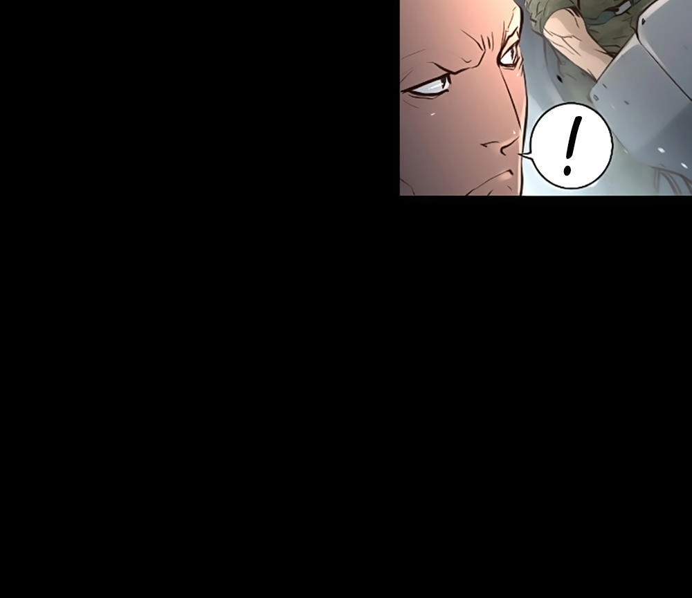 Dị Giới Tam Tuyệt Chapter 46 - 46