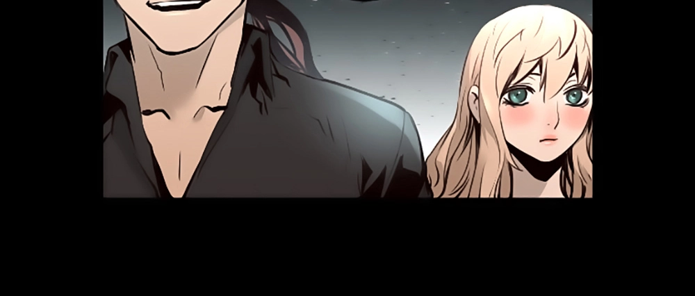 Dị Giới Tam Tuyệt Chapter 47 - 14