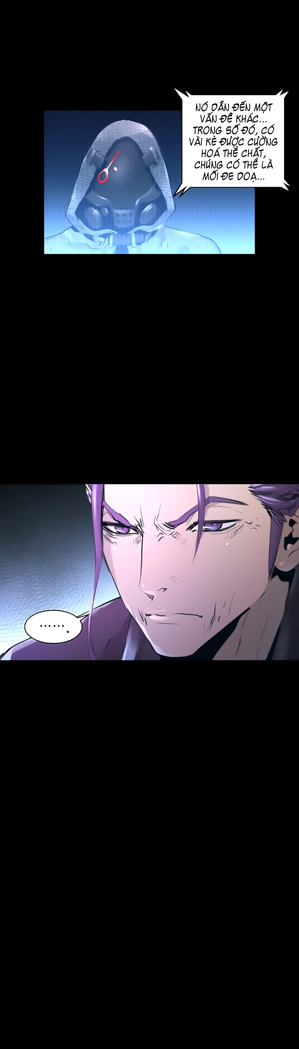 Dị Giới Tam Tuyệt Chapter 47 - 19