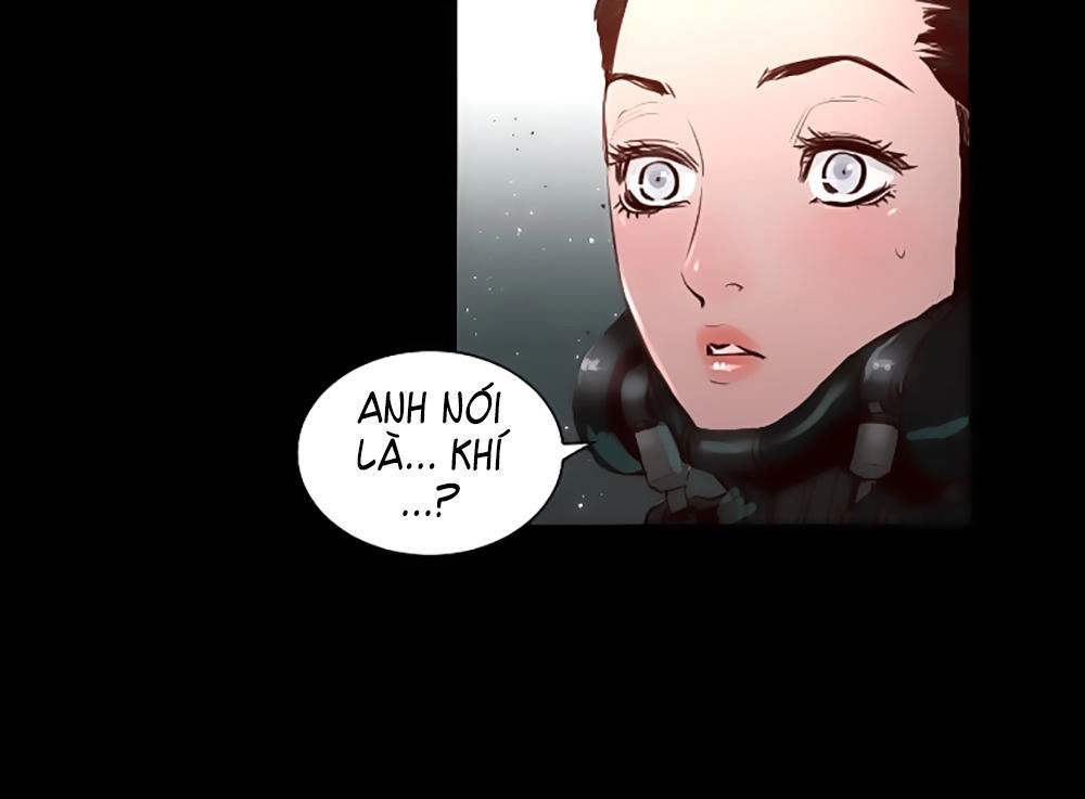 Dị Giới Tam Tuyệt Chapter 48 - 35