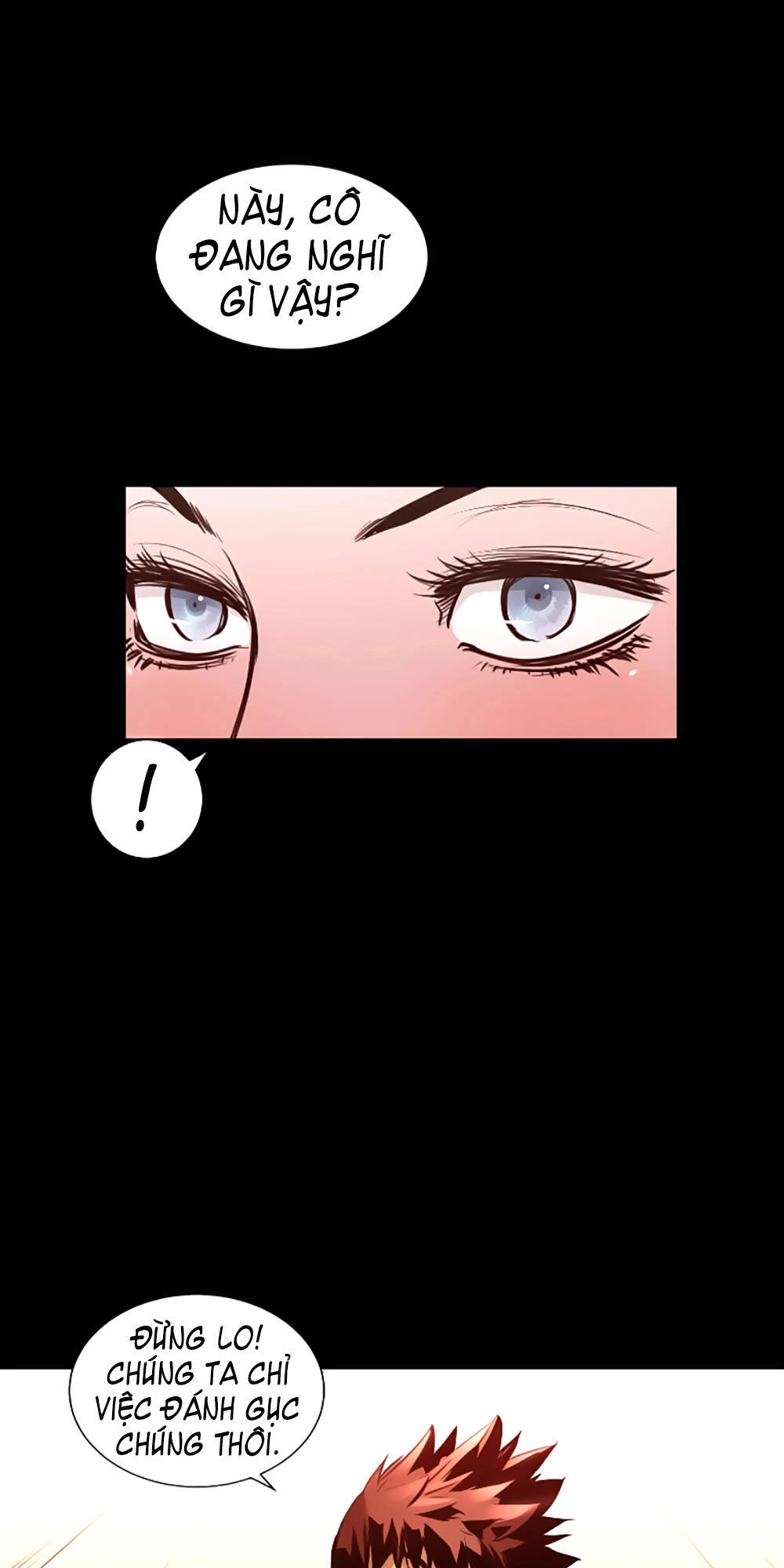 Dị Giới Tam Tuyệt Chapter 48 - 39