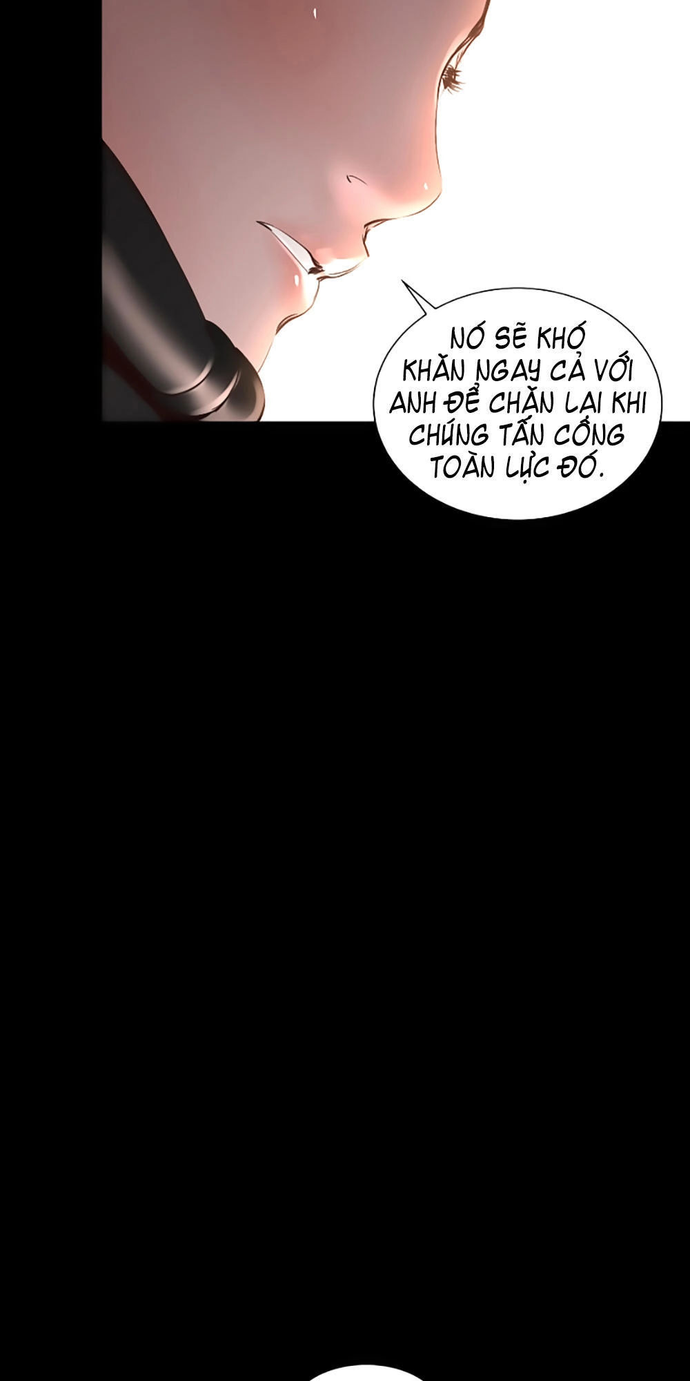 Dị Giới Tam Tuyệt Chapter 48 - 42