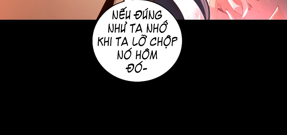 Dị Giới Tam Tuyệt Chapter 49 - 20