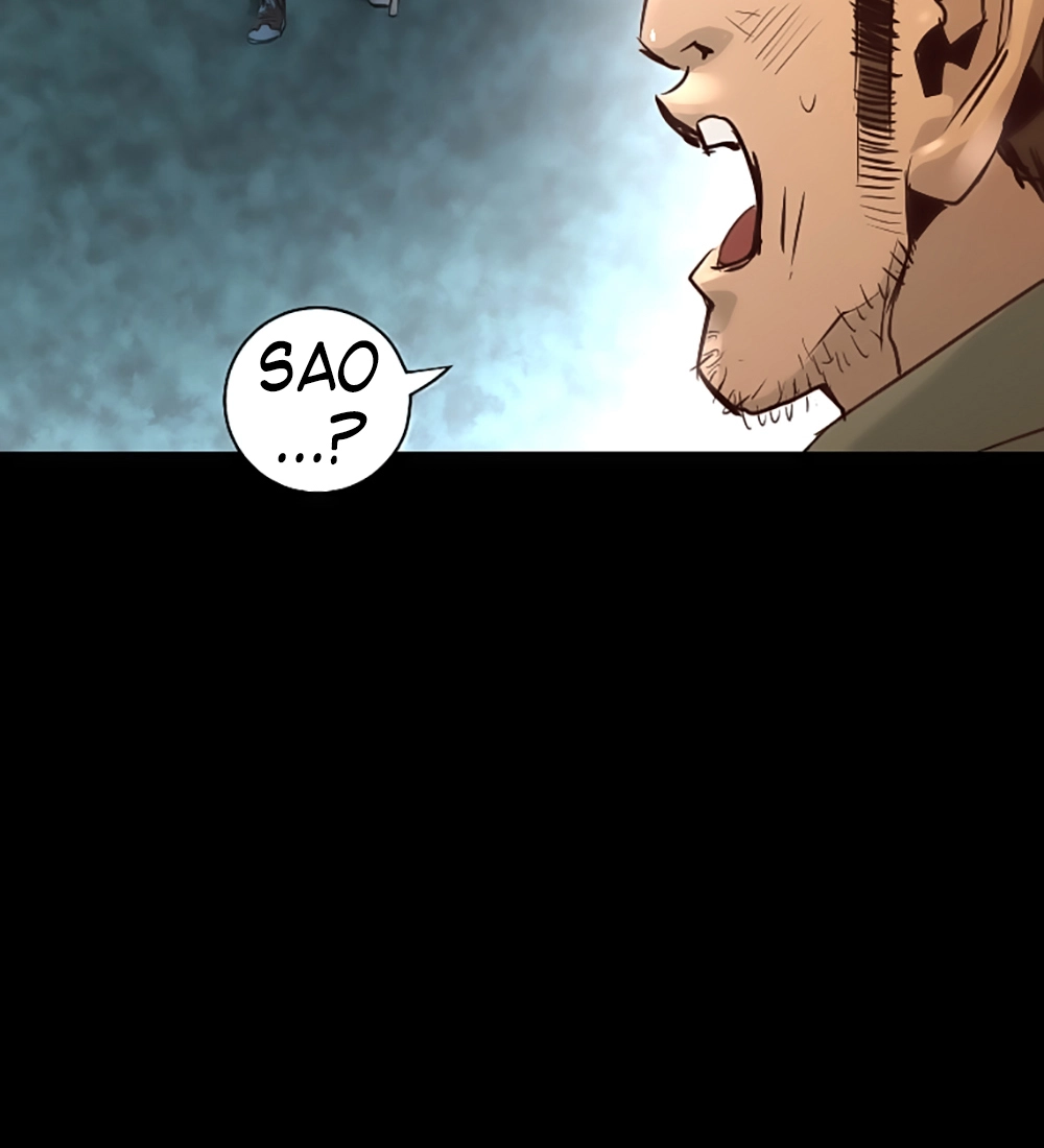 Dị Giới Tam Tuyệt Chapter 49 - 25