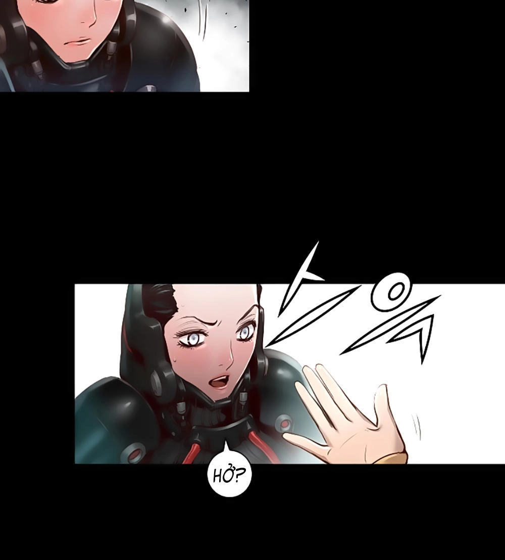 Dị Giới Tam Tuyệt Chapter 50 - 15