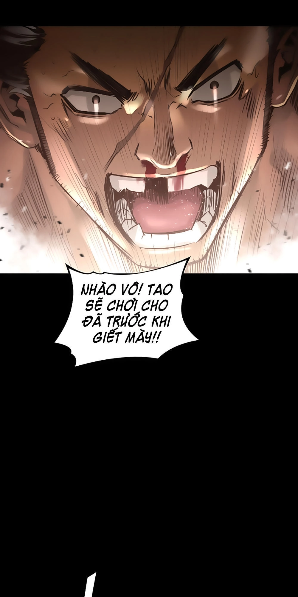 Dị Giới Tam Tuyệt Chapter 50 - 23