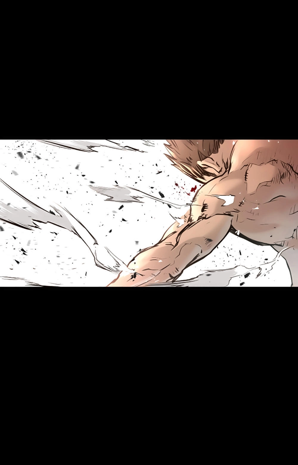 Dị Giới Tam Tuyệt Chapter 50 - 30