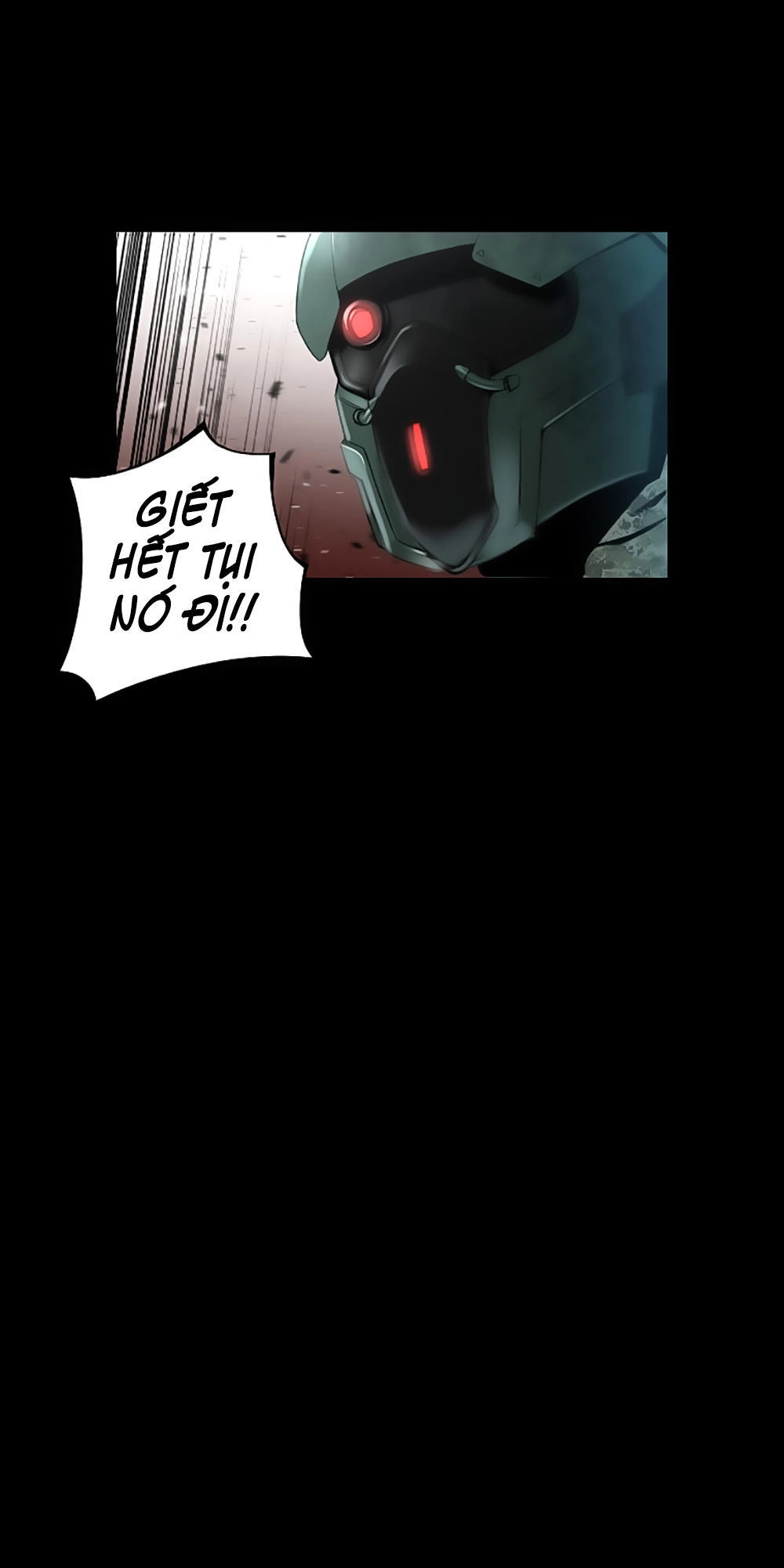 Dị Giới Tam Tuyệt Chapter 50 - 42