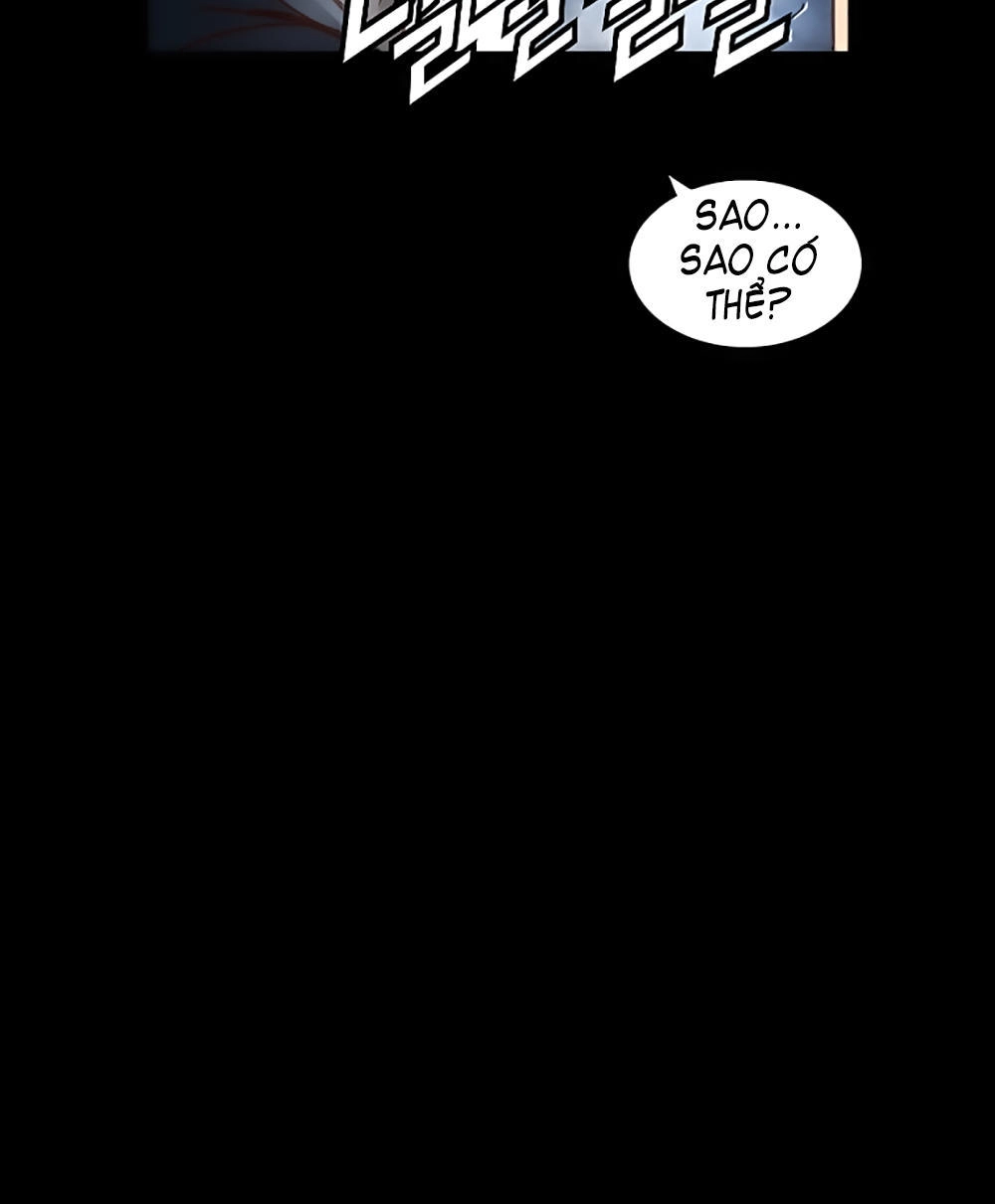 Dị Giới Tam Tuyệt Chapter 50 - 45