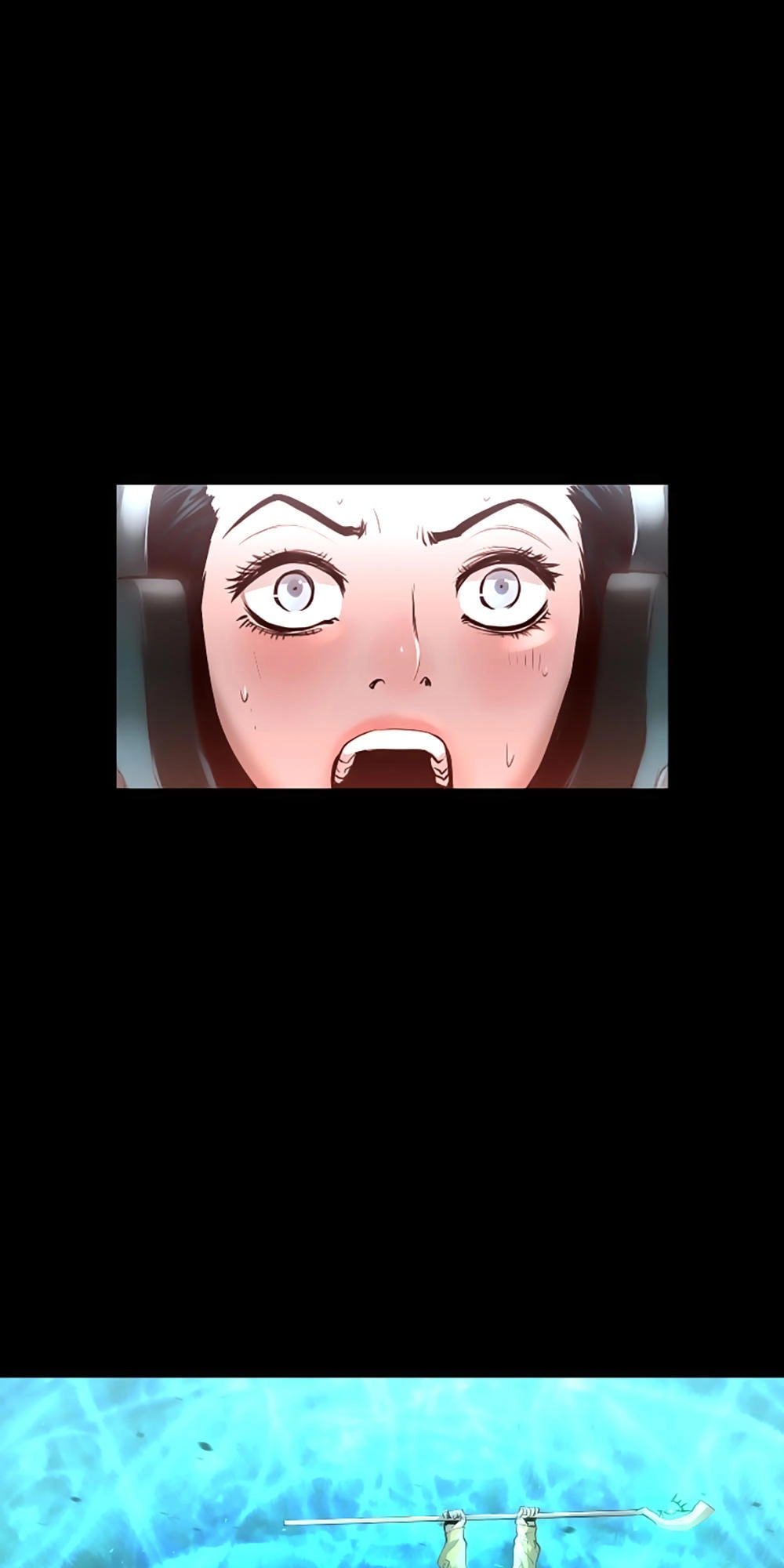 Dị Giới Tam Tuyệt Chapter 50 - 46