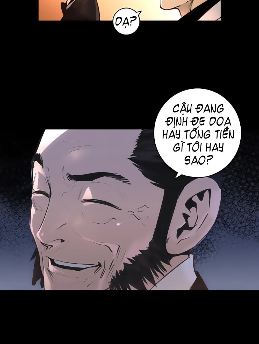 Dị Giới Tam Tuyệt Chapter 51 - 10