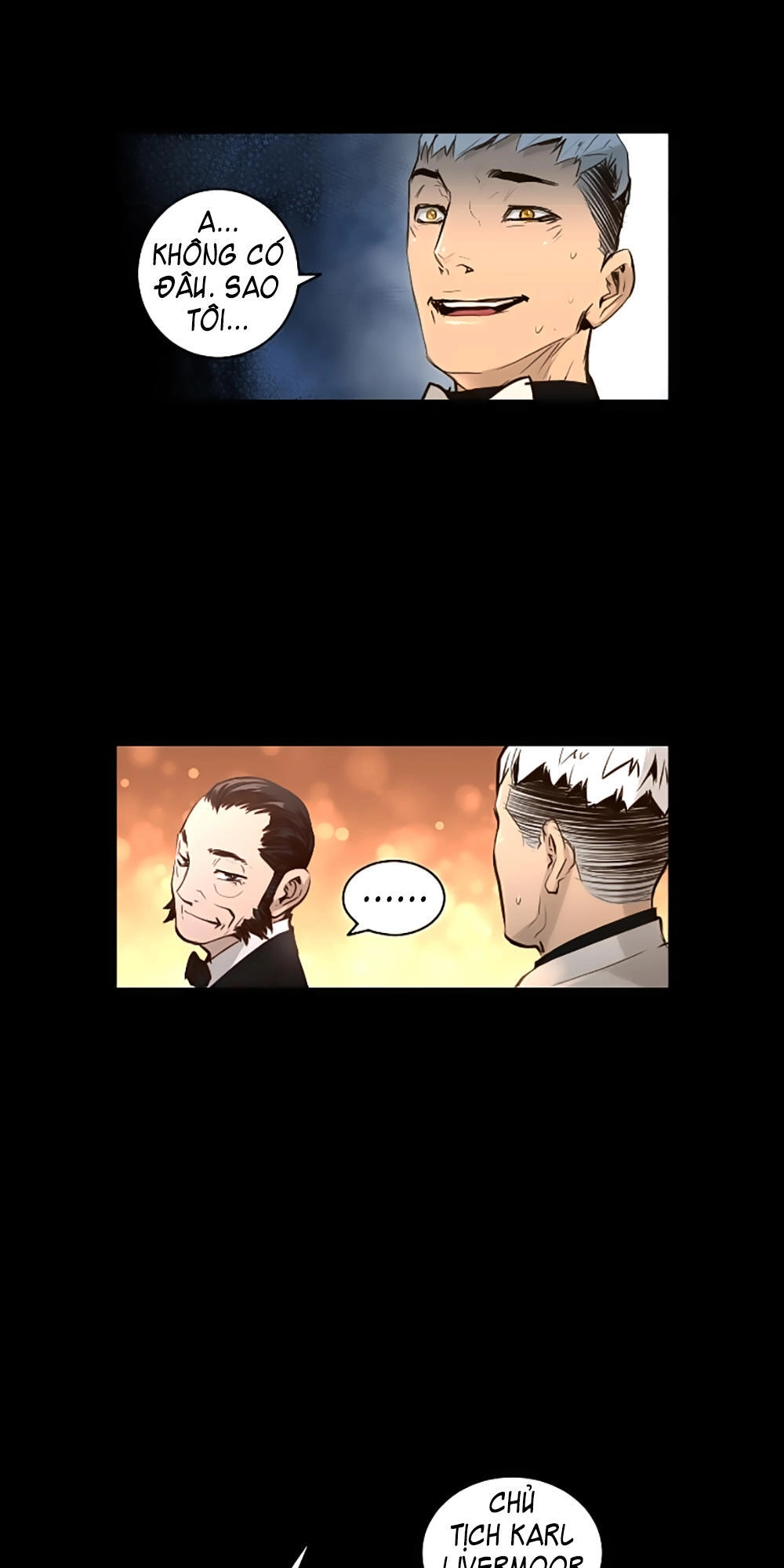 Dị Giới Tam Tuyệt Chapter 51 - 11