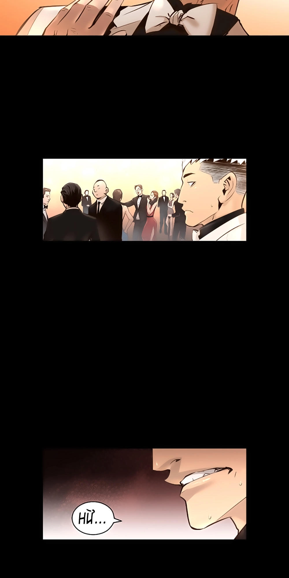 Dị Giới Tam Tuyệt Chapter 51 - 13