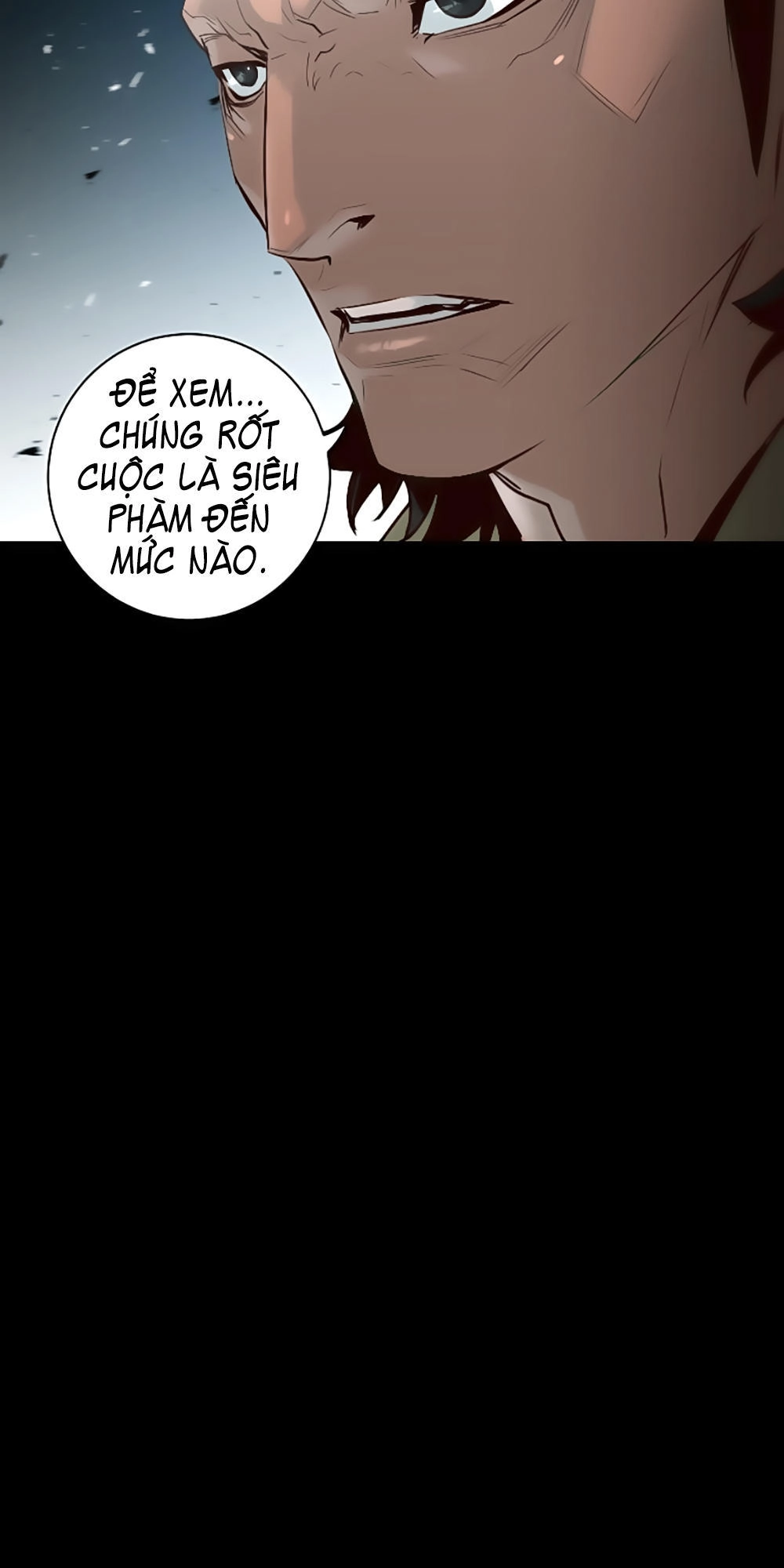 Dị Giới Tam Tuyệt Chapter 51 - 24