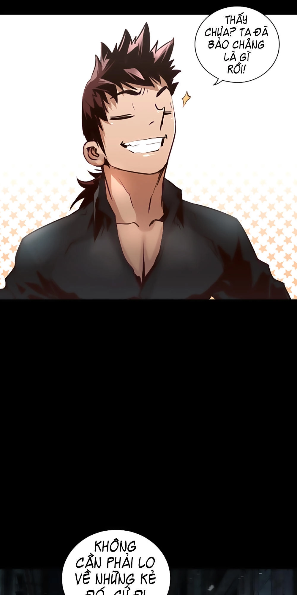 Dị Giới Tam Tuyệt Chapter 51 - 26