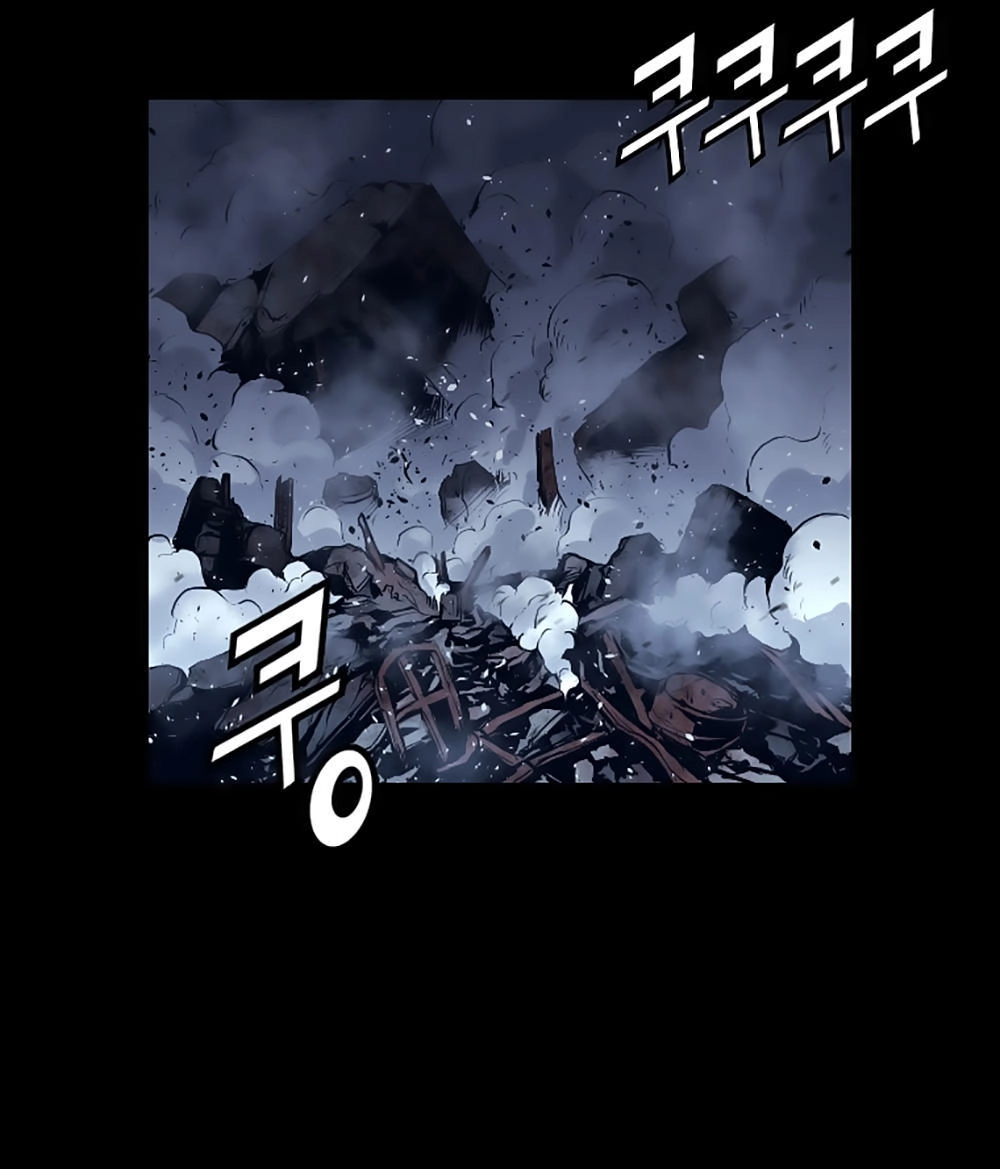 Dị Giới Tam Tuyệt Chapter 51 - 41