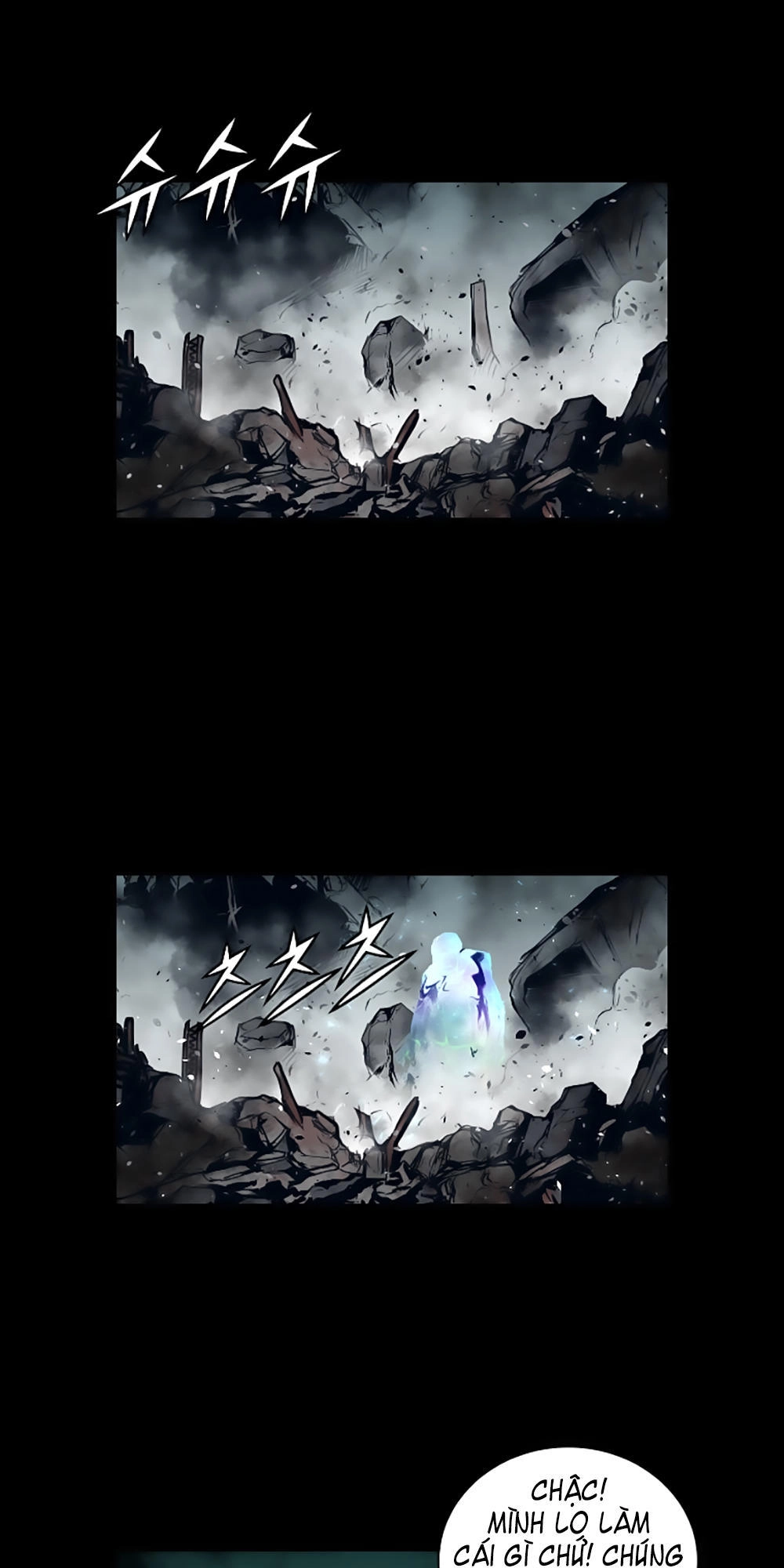 Dị Giới Tam Tuyệt Chapter 51 - 42