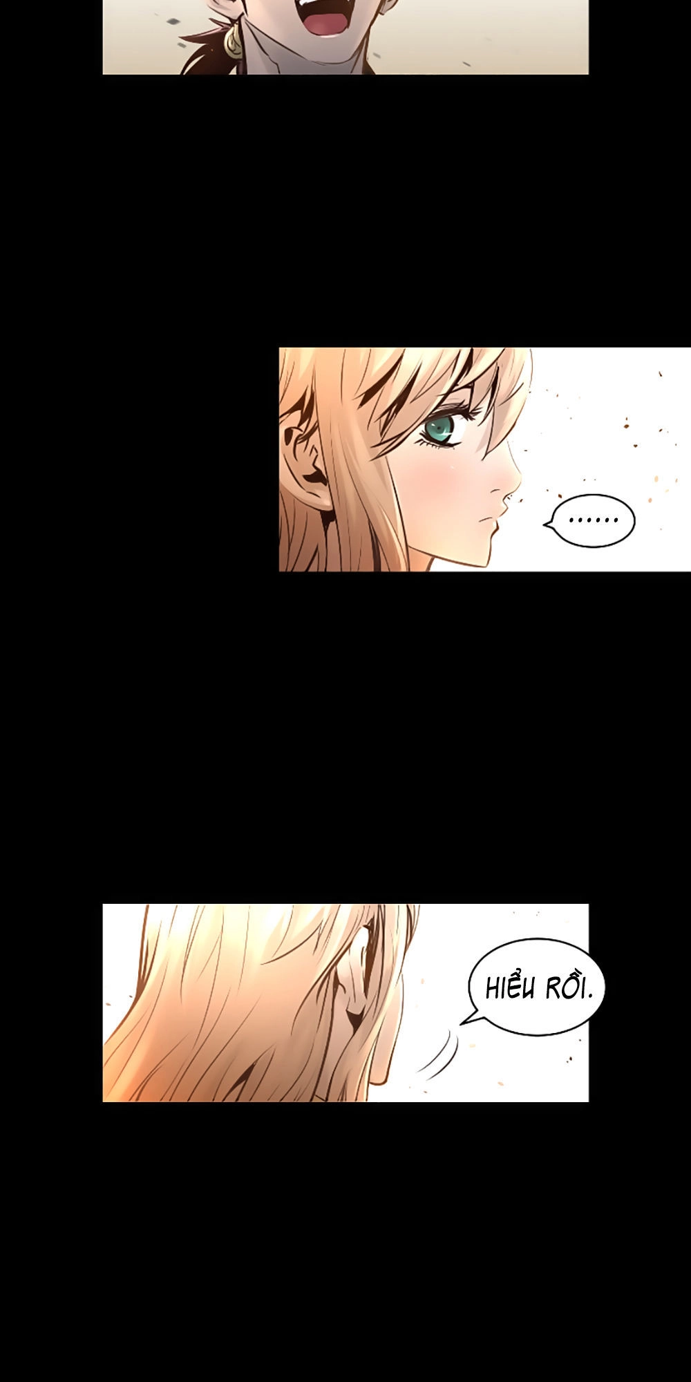 Dị Giới Tam Tuyệt Chapter 52 - 8