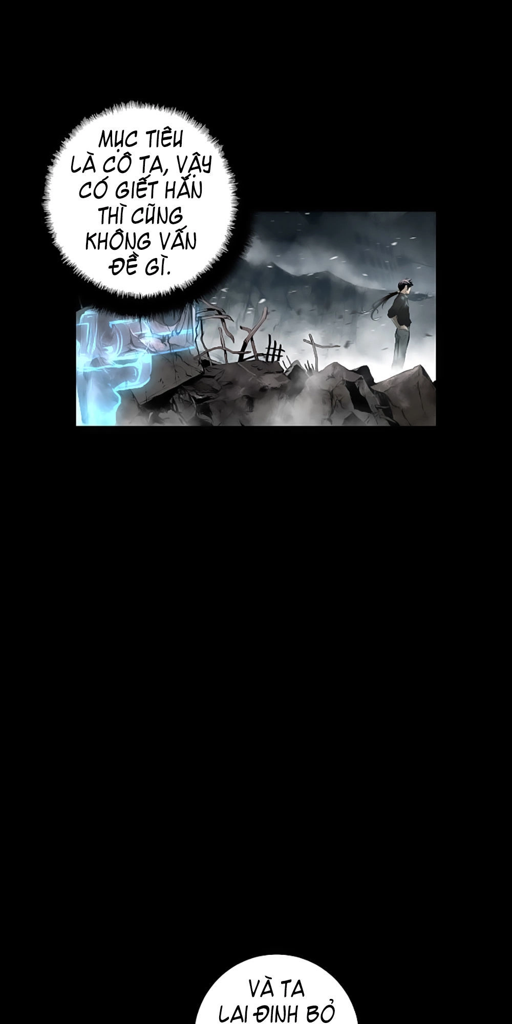 Dị Giới Tam Tuyệt Chapter 52 - 16