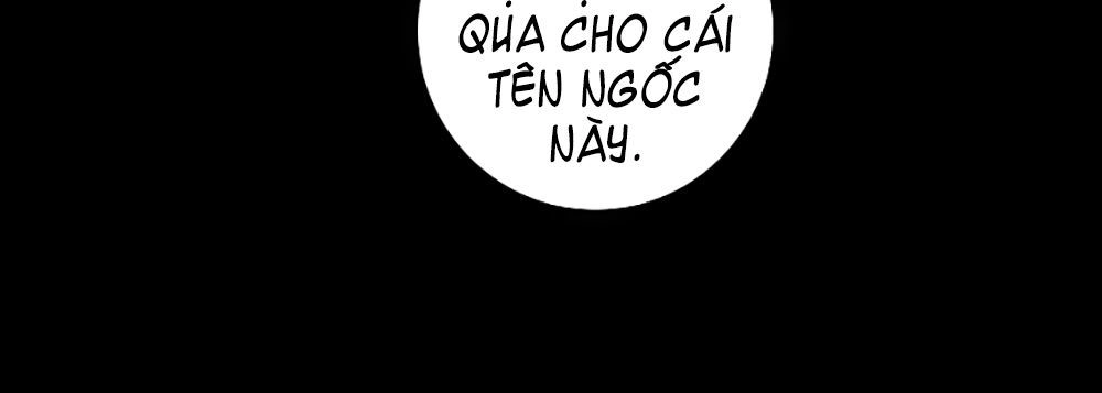 Dị Giới Tam Tuyệt Chapter 52 - 17