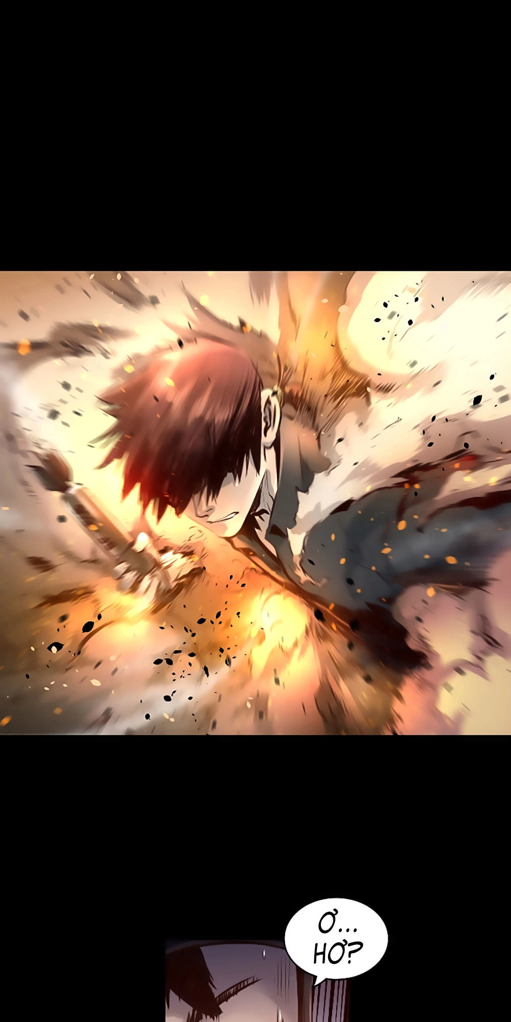 Dị Giới Tam Tuyệt Chapter 52 - 30