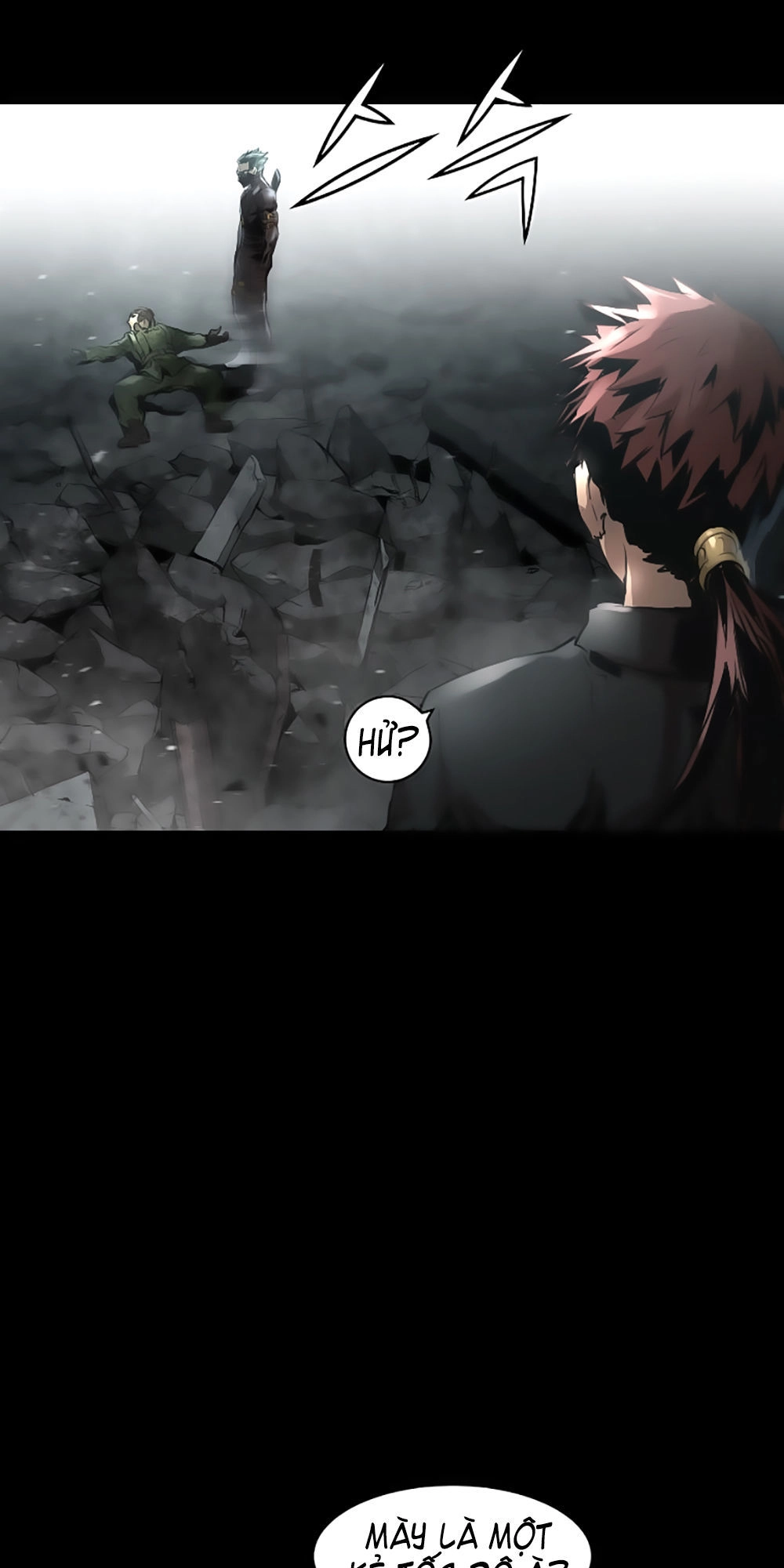 Dị Giới Tam Tuyệt Chapter 52 - 39