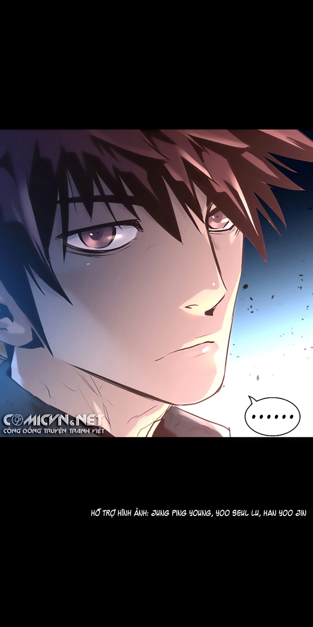 Dị Giới Tam Tuyệt Chapter 52 - 44