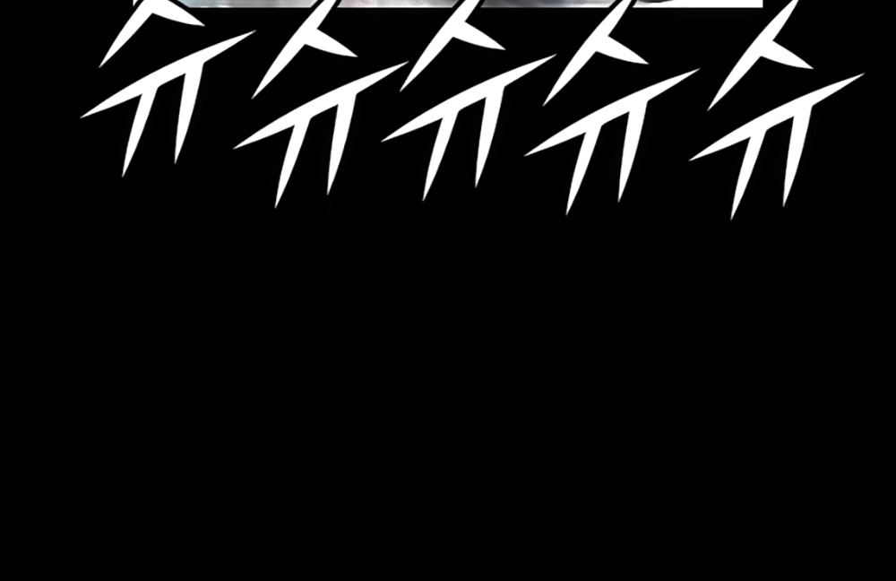 Dị Giới Tam Tuyệt Chapter 53 - 9