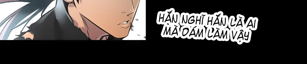 Dị Giới Tam Tuyệt Chapter 53 - 21