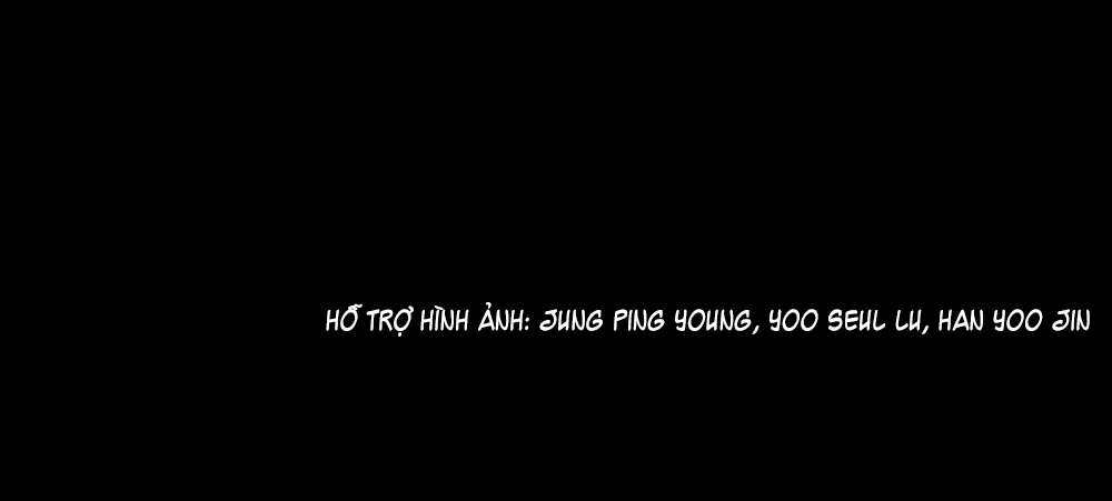 Dị Giới Tam Tuyệt Chapter 53 - 26