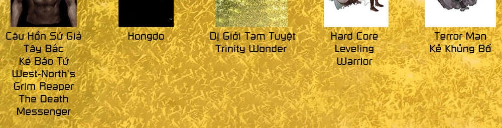 Dị Giới Tam Tuyệt Chapter 54 - 2