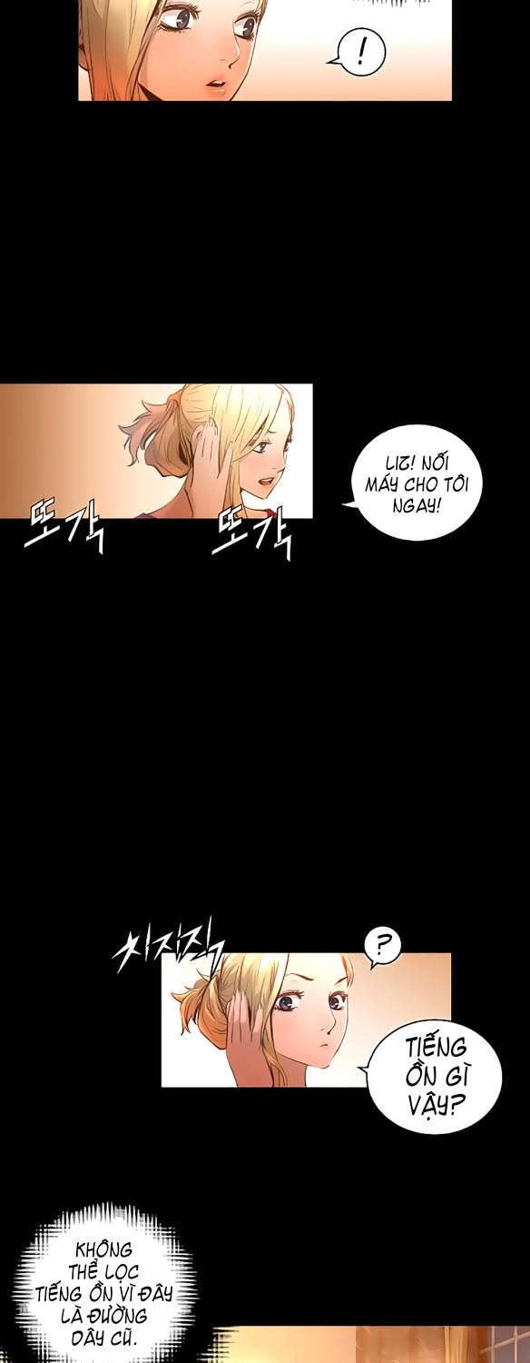 Dị Giới Tam Tuyệt Chapter 54 - 5