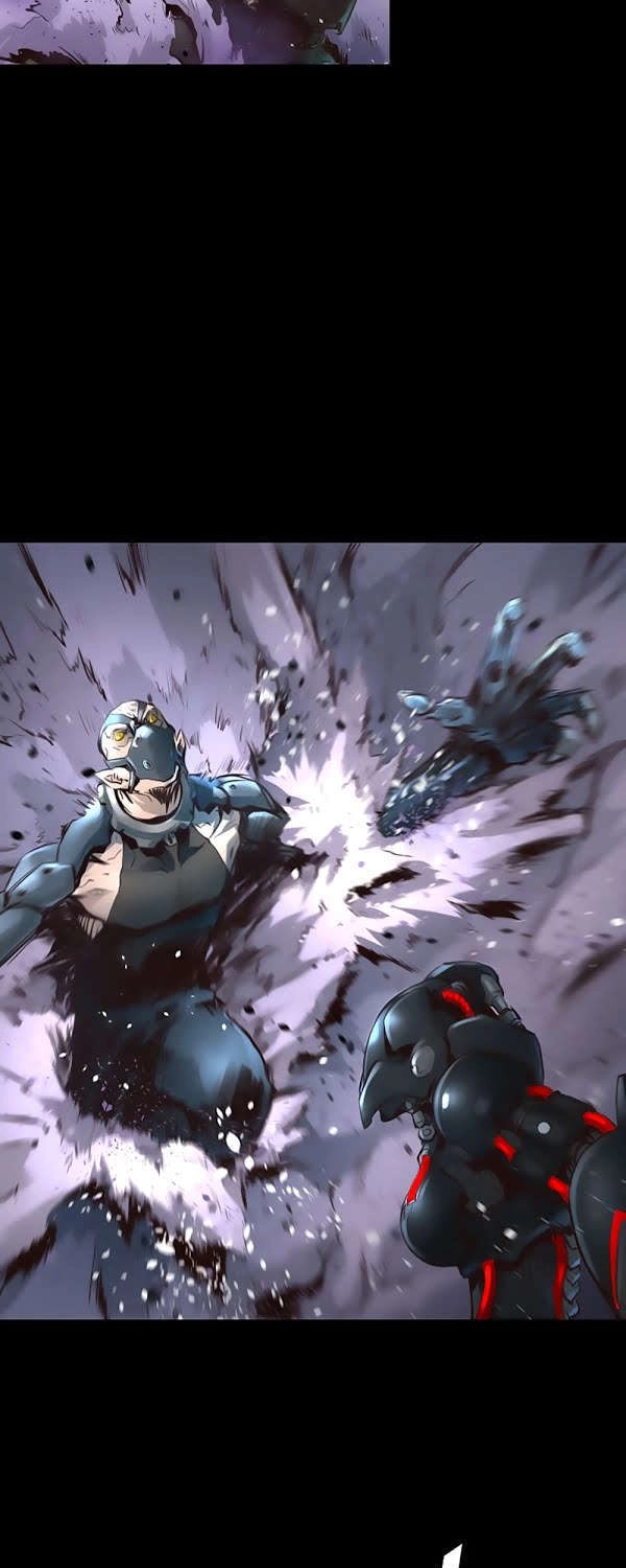 Dị Giới Tam Tuyệt Chapter 54 - 13