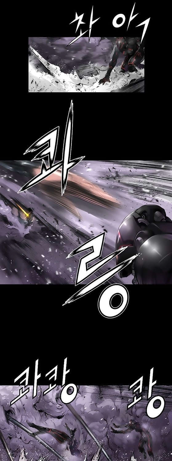 Dị Giới Tam Tuyệt Chapter 54 - 15