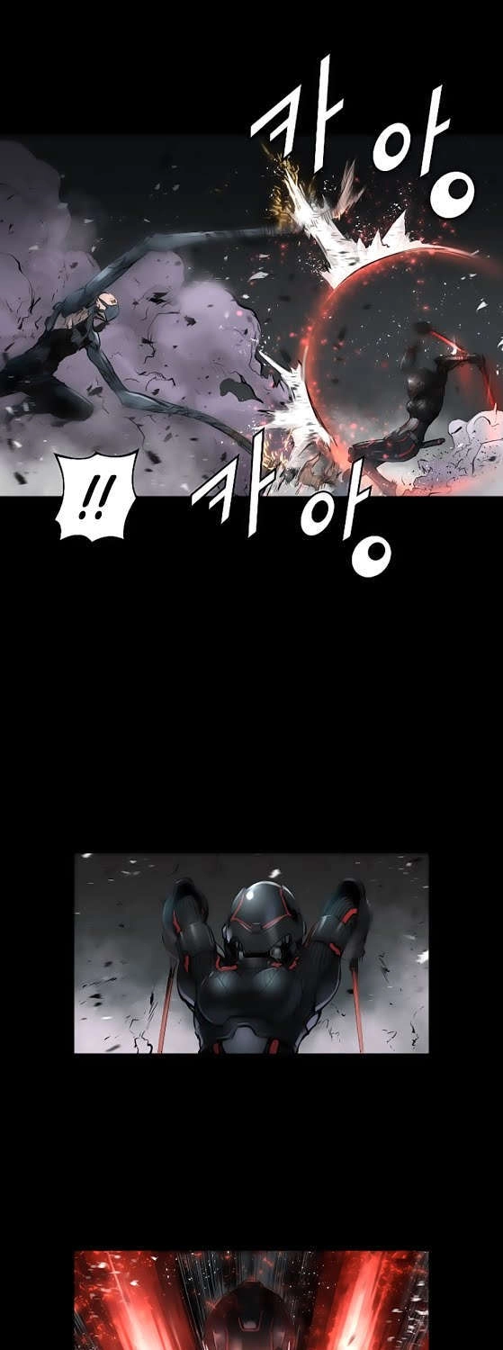 Dị Giới Tam Tuyệt Chapter 54 - 17