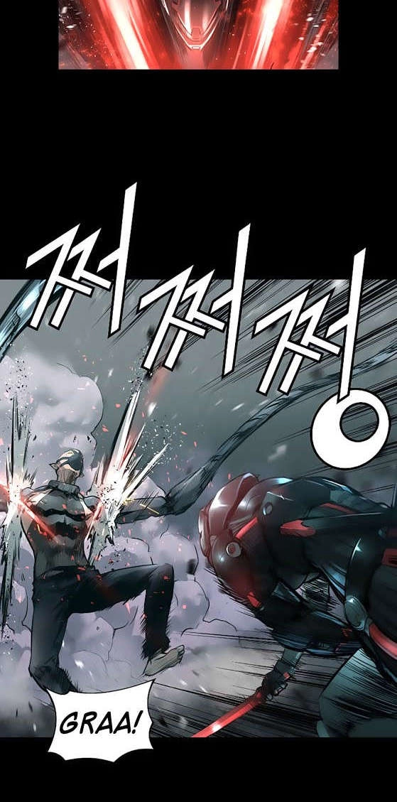 Dị Giới Tam Tuyệt Chapter 54 - 18