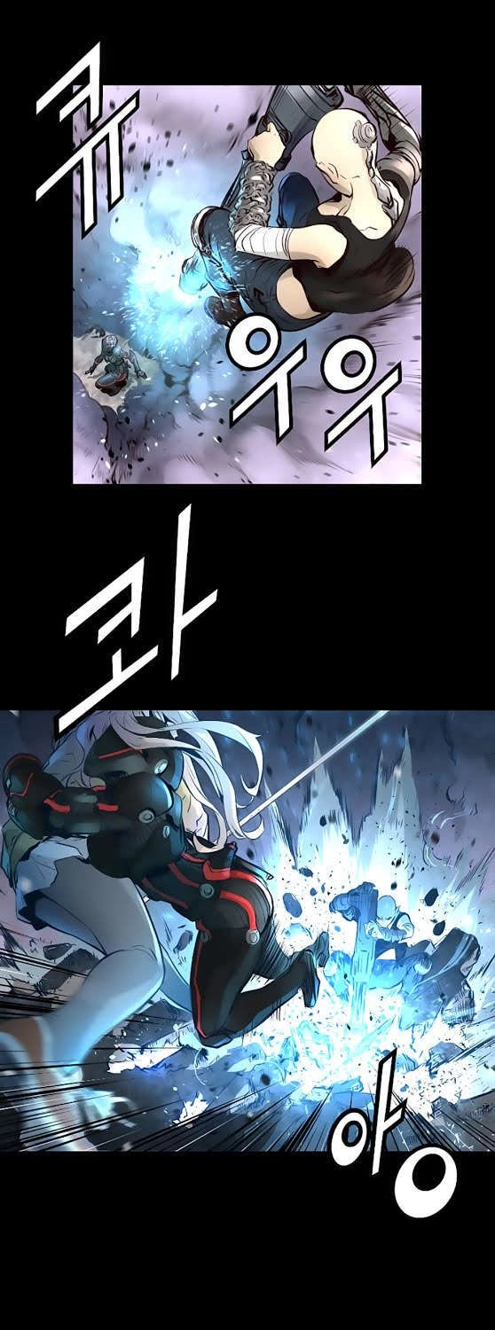 Dị Giới Tam Tuyệt Chapter 54 - 31