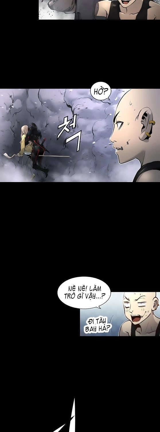 Dị Giới Tam Tuyệt Chapter 54 - 33