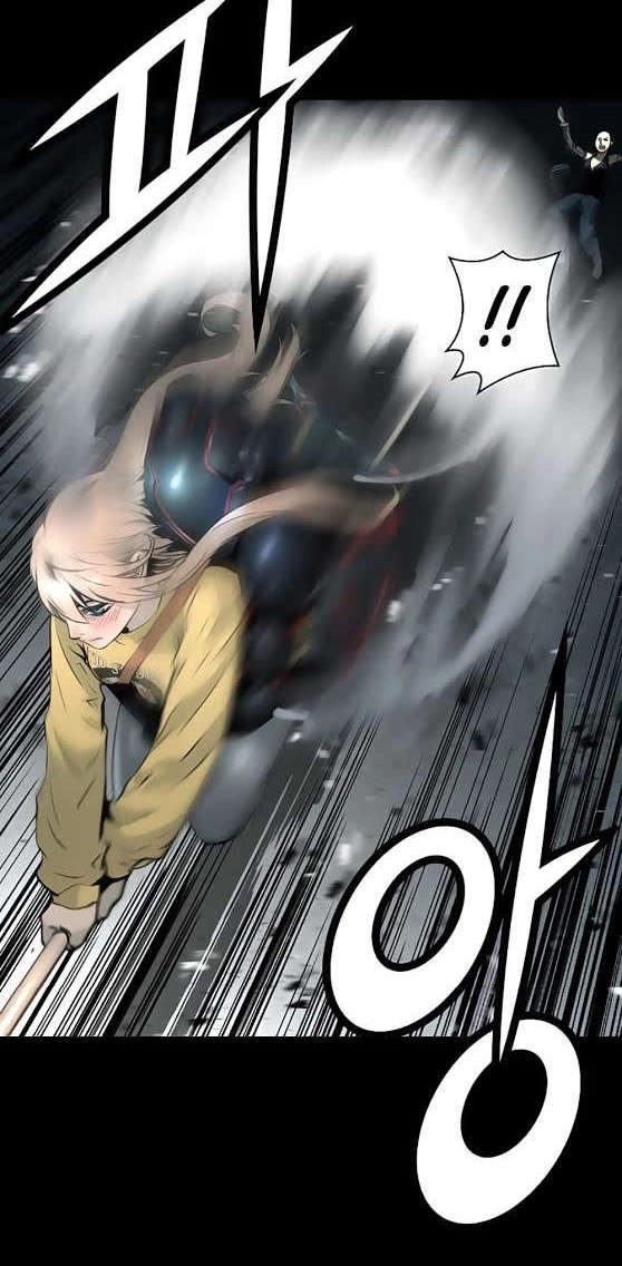 Dị Giới Tam Tuyệt Chapter 54 - 34