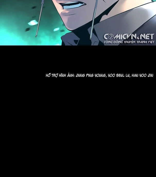 Dị Giới Tam Tuyệt Chapter 54 - 38