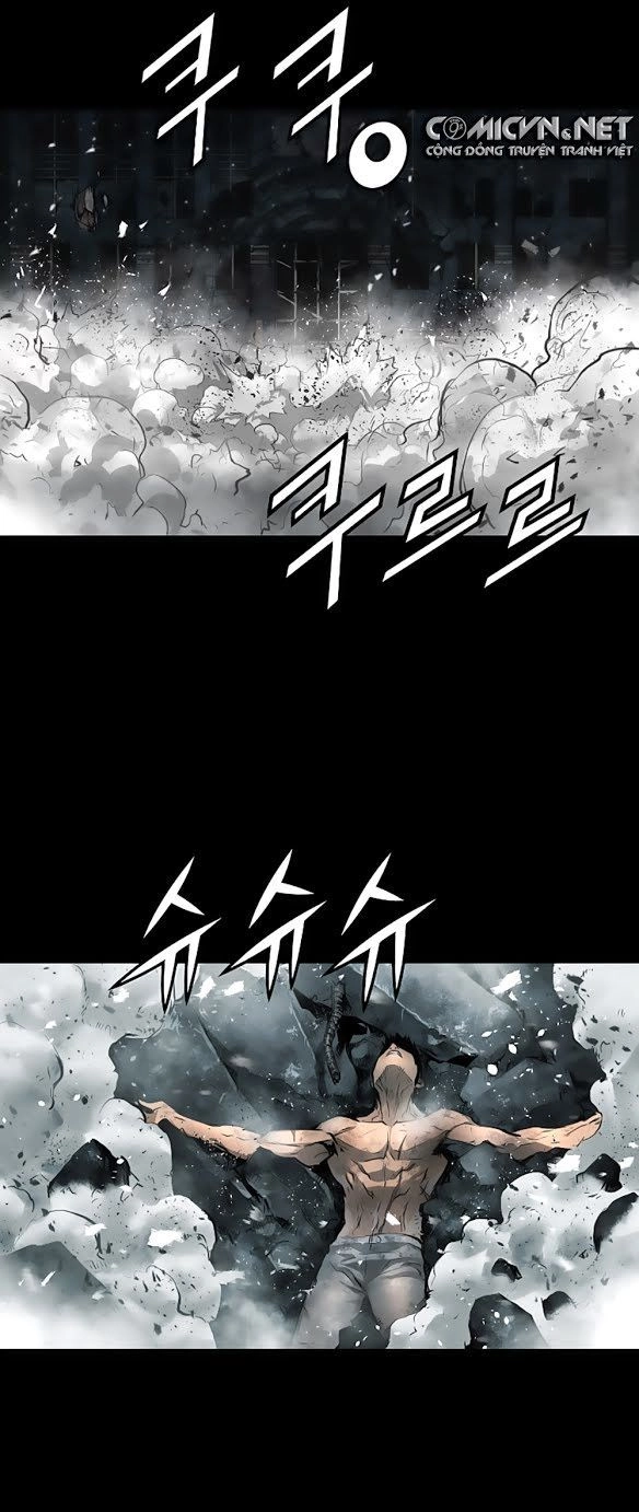 Dị Giới Tam Tuyệt Chapter 55 - 4