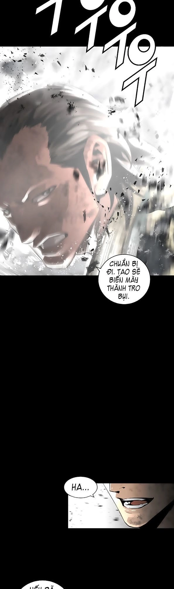 Dị Giới Tam Tuyệt Chapter 55 - 12