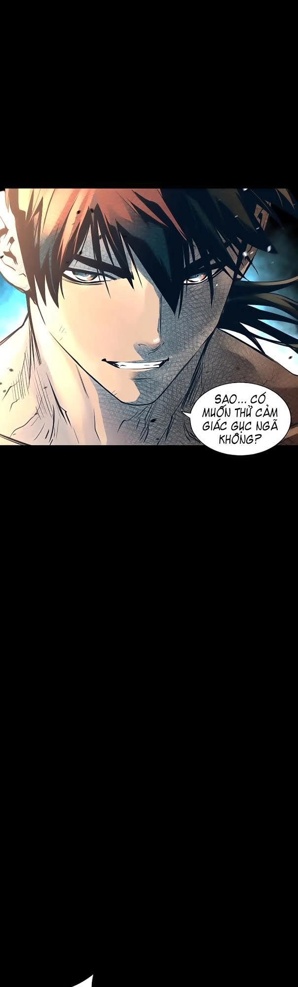 Dị Giới Tam Tuyệt Chapter 55 - 17