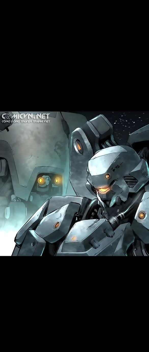 Dị Giới Tam Tuyệt Chapter 55 - 28